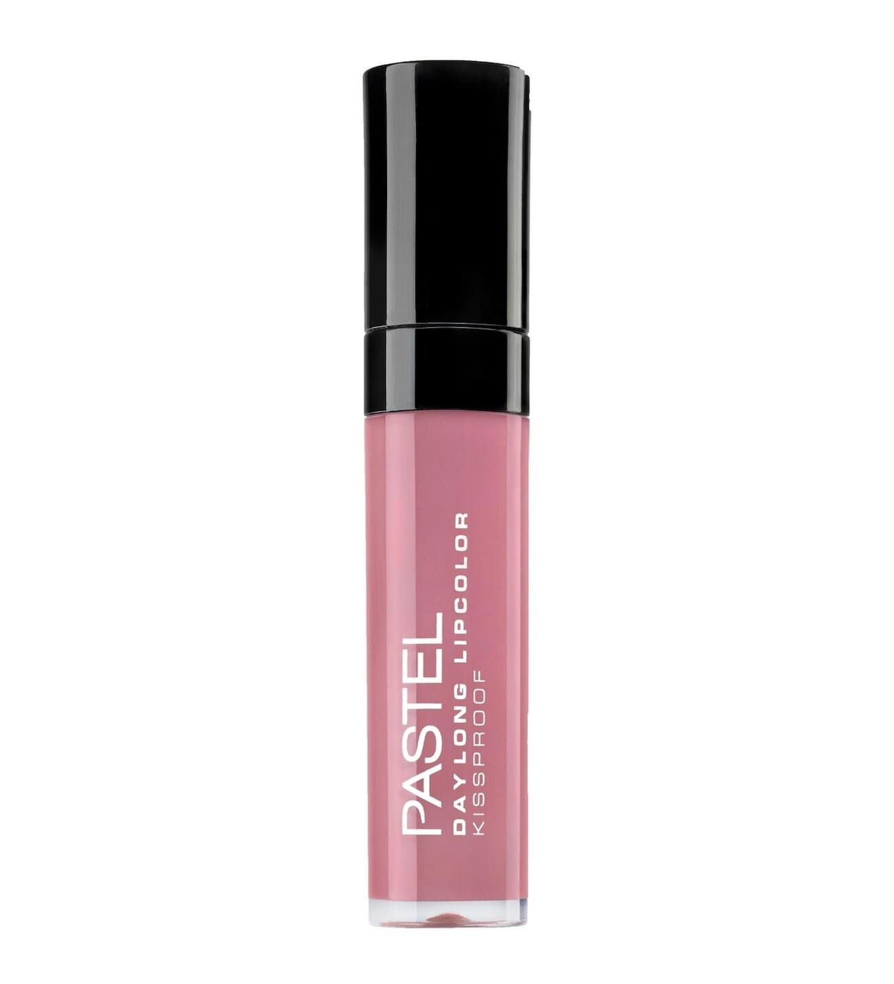 Pastel Kıss Pr Daylong Lipgloss No: 49
