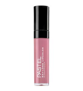 Pastel Kıss Pr Daylong Lipgloss No: 49