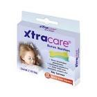 Xtracare Burun Bandı Çocuk 12'li