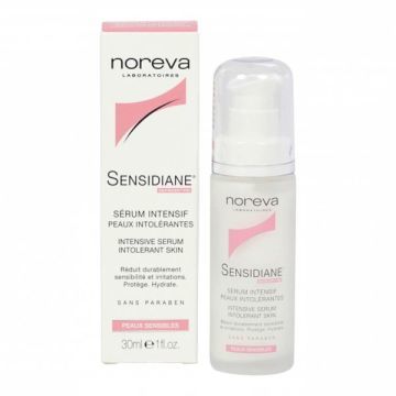 Noreva Sensidiane Intensive Serum Intolerant Skin 30 ml