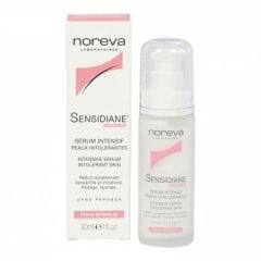 Noreva Sensidiane Intensive Serum Intolerant Skin 30 ml