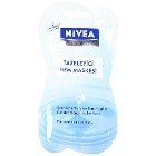 NİVEA VİSAGE MASKE TAZELEYICI NEM