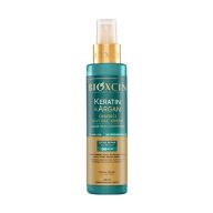 BIOXCIN KERATIN ARGAN SIVI SAC KR 200 ML