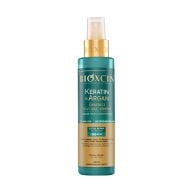 BIOXCIN KERATIN ARGAN SIVI SAC KR 200 ML