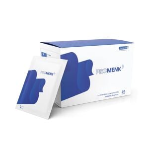 PROMEN K 30 SASE.