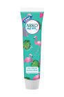 Arko Hızlı Emilen Bakım Kremi Flamingo 20 ml