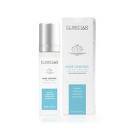 Cliniclab Akne Kontrol Bakım Kremi 50 ml