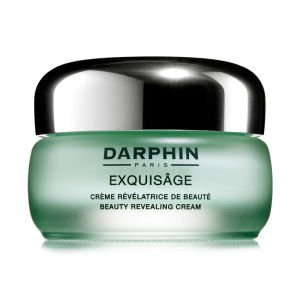 Darphin Exquisage Cream 50 ml