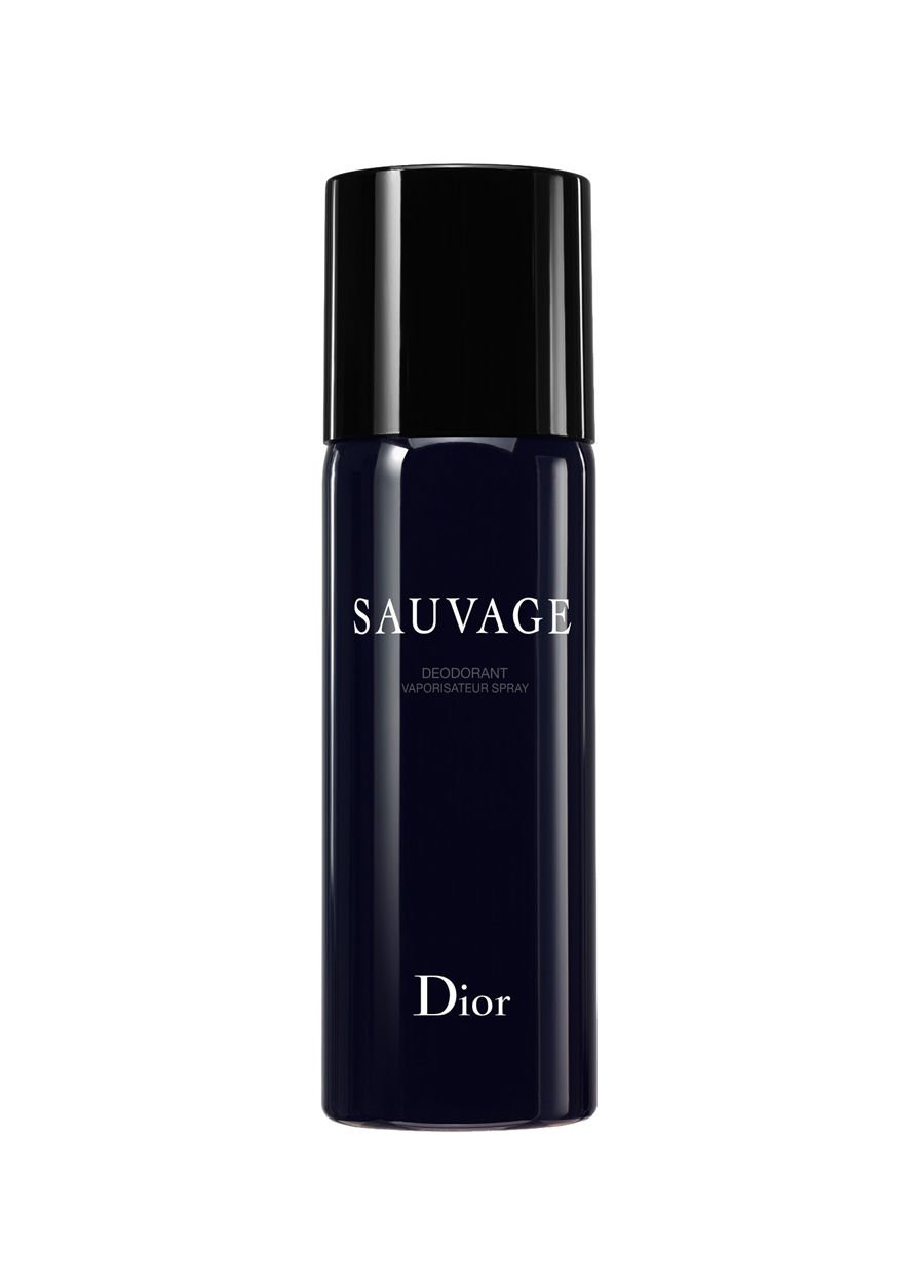 Dior Sauvage Deodorant 150 ml