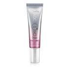 Faberlic Oxiology Serisi Nemlendirici Göz Çevresi Kremi 15 ml