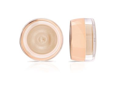 G ROSE FONDOTEN MOUSSE 01