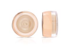 G ROSE FONDOTEN MOUSSE 01