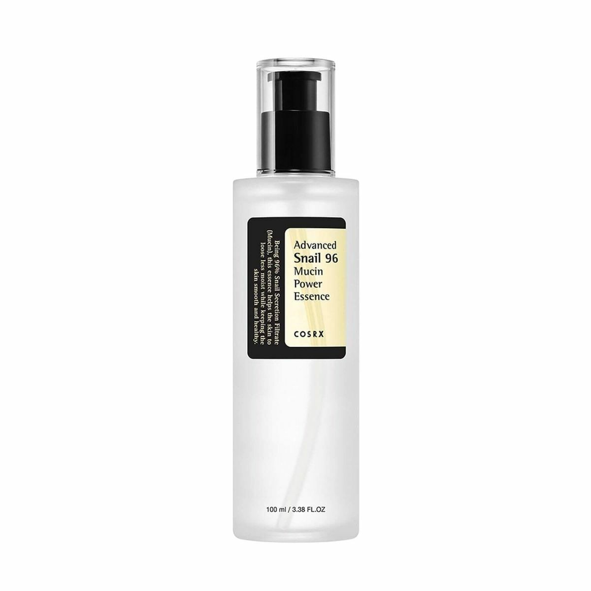 Mrc Pharma Salyangoz Serum 100 ml