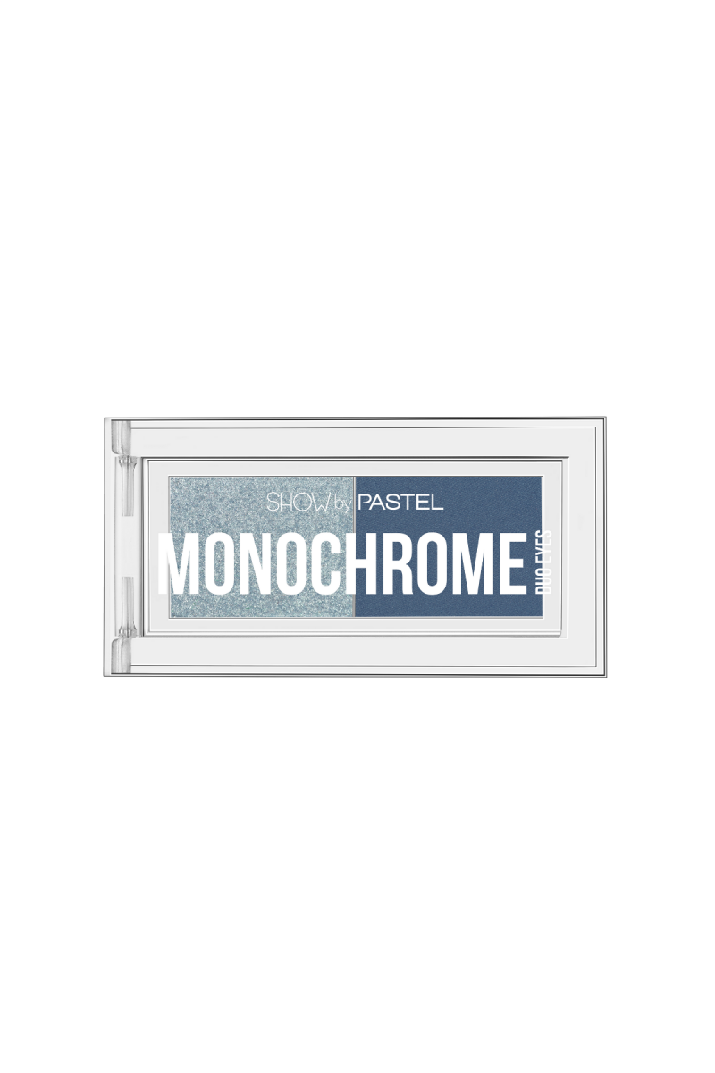 Pastel Show By Pastel Monochrome Eyeshadow 25 - Cosmic