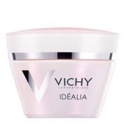 Vichy Idealia Bakım Kremi ( Kuru ciltler) 50ml