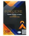 Forgene 30 Kapsul