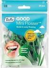 Tepe Good Mini Flosser 36'lı
