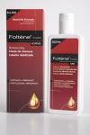 FOLTENE PHARMA AKTF SAMP ERKEK