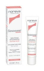 Noreva Sensidiane Intolerant Skin Care Rich Texture 40 ml