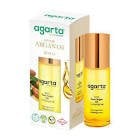 Agarta Saf Argan Yağı 20 ml