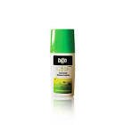 Bion Sivrisinek Kovucu Losyon 100 ml