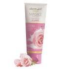 Dermokil Gül Özlü Jel Maske 75 ml