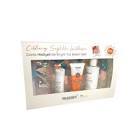 Dermoskin Be Bright Yüz Bakım Seti Çanta Hediyeli