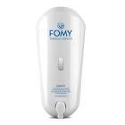Fomy Köpük Sabunluk Beyaz Dispenser 1000 ml