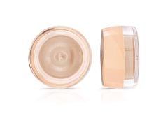 G ROSE FONDOTEN MOUSSE 02