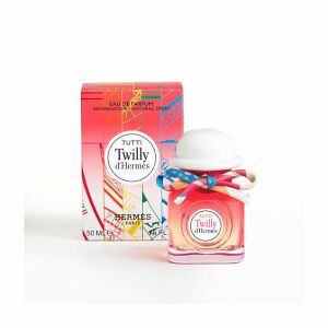 Hermes Twilly Tutti Kadın Parfüm EDP 50 ml