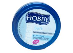 Hobby Beauty Krem  20Ml Soft