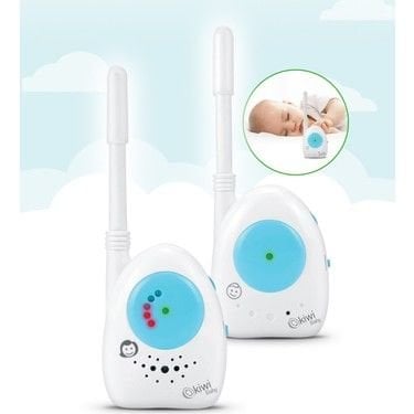 Kiwi Baby Kbaby91 Bebek Telsizi
