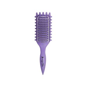 Nascita Magical Curls Sihirli Bukleler Saç Fırçası NASFPRO00058PR