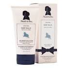 Noodle & Boo Baby Balm 127 gr