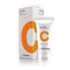 Ph Formula Vita C Mask Bright Overnight 50 ml