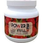 Power Max Full Protein Tozu Çilek 500 gr