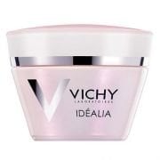 Vichy Idealia Bakım Kremi ( Normal/Karma ciltler) 50ml