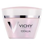Vichy Idealia Bakım Kremi ( Normal/Karma ciltler) 50ml