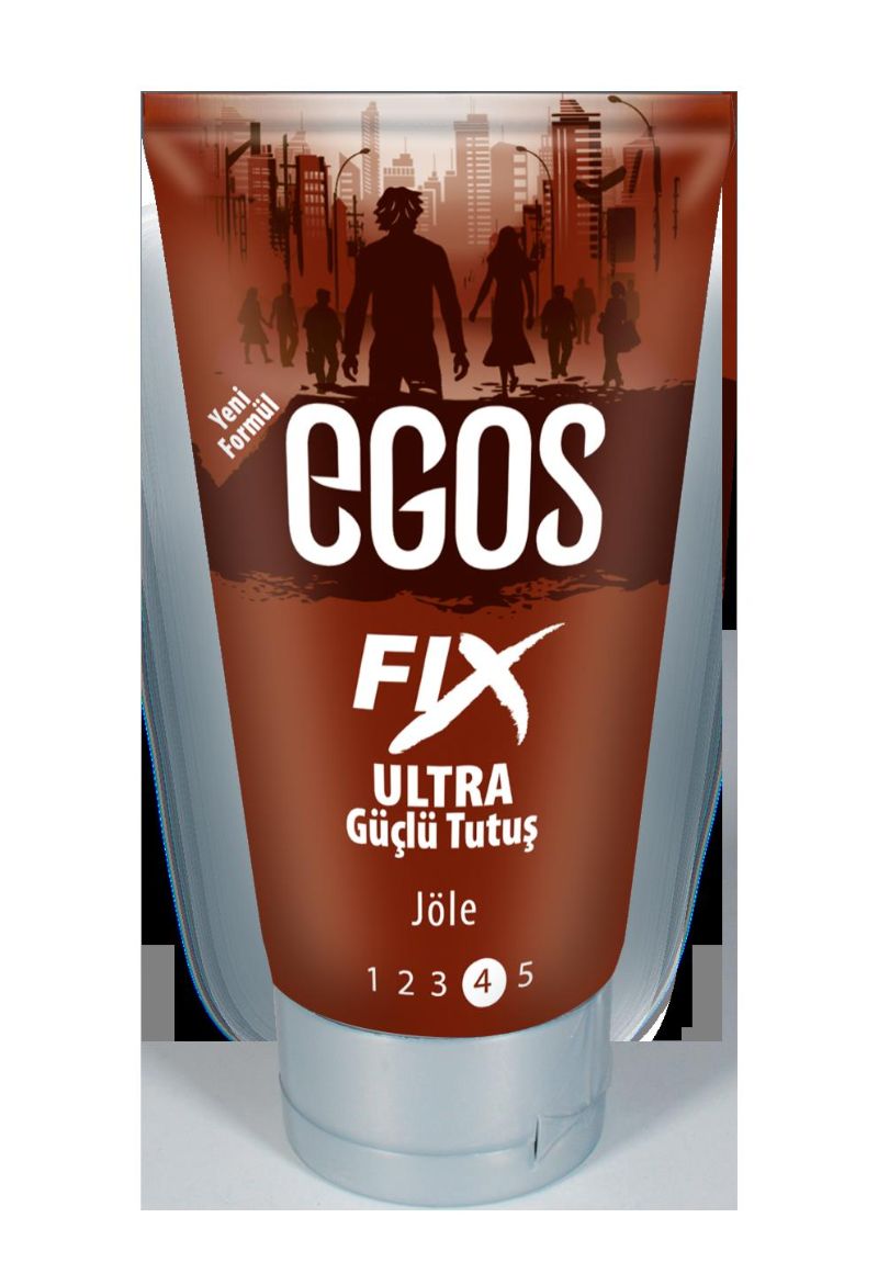 Jole Egos 150M Tup Ult Guc Tut