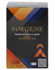 Forgene 60 Kapsul