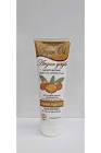 Sensyderm Argan Yağlı Krem 250 ml