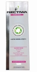 RECTIWA SAC BAKIM SPREYI 150 ML