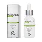 Dermotek Kuşburnu Yağı 30 ml