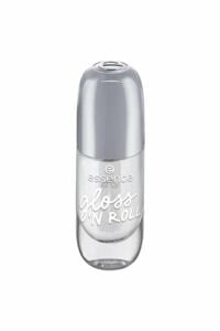 Essence Nail Oje - 01 Gloss N Roll