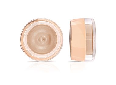 G ROSE FONDOTEN MOUSSE 03