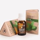 Gülhane Fesleğen Yağı 15 ml