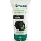 Himalaya Detoks Etkili Arındırıcı Scrub 75 ml