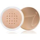Jane Iredale Amazing Base SPF20 Natural