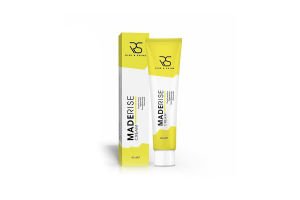 Maderise Cream 40 ml