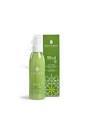 Nature’s Bio Body Milk 200 ml